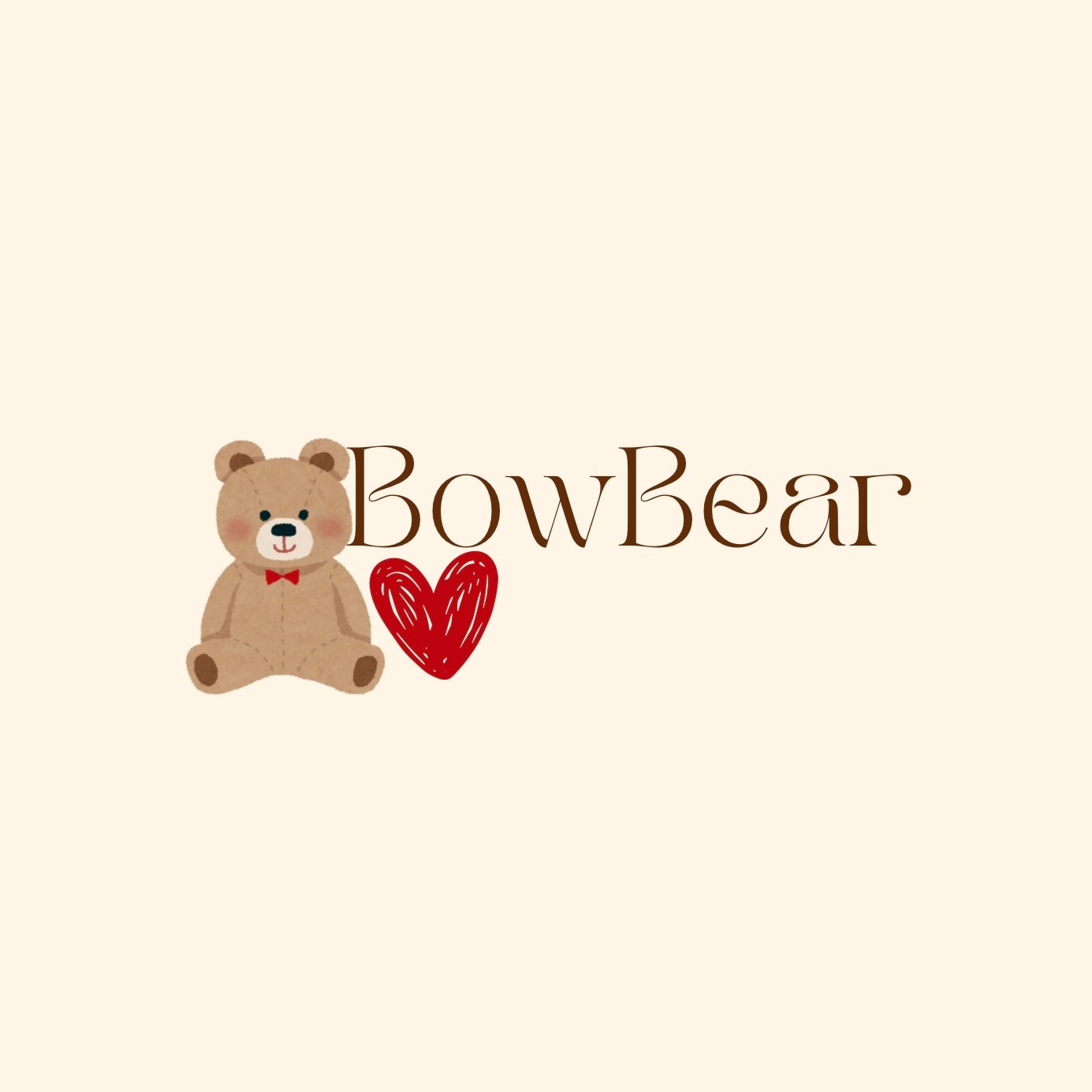store avatar