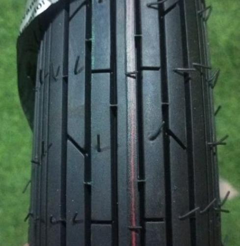 كفر خلفي 300-18 AX100