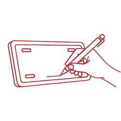 إصدار اللوح