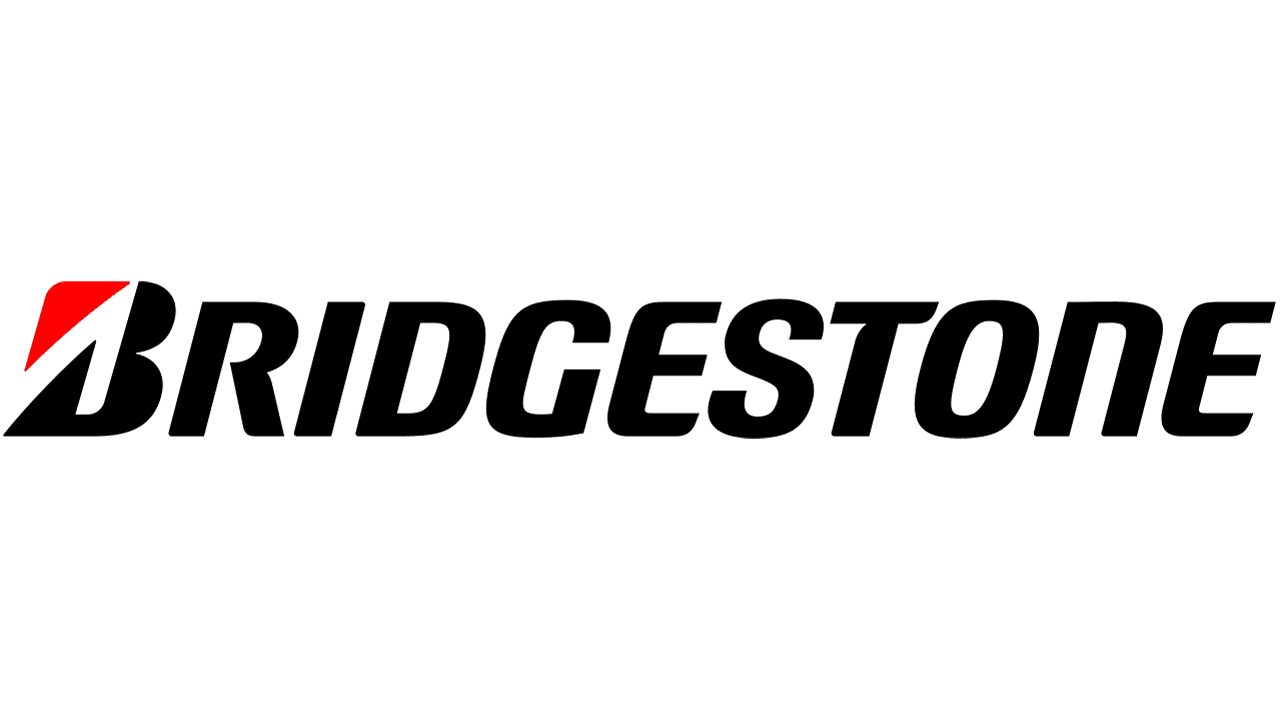 برجستون