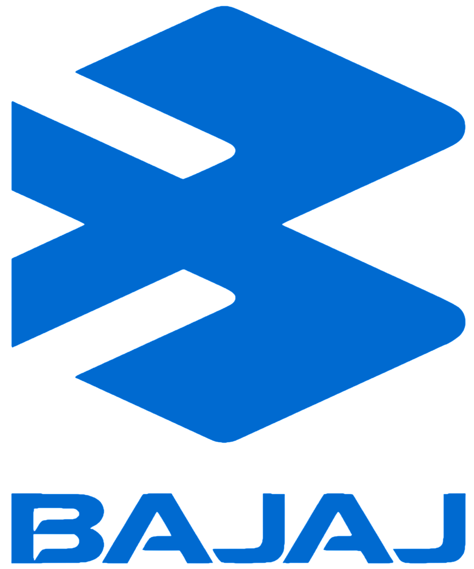 بجاج Bajaj