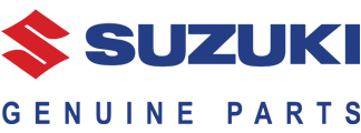 سوزوكى