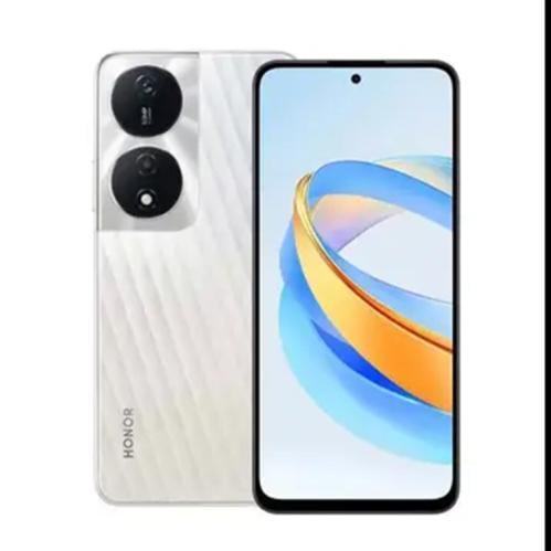 هونر X7b ذاكره 256 5G