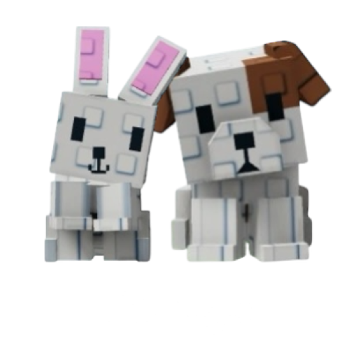 75 age