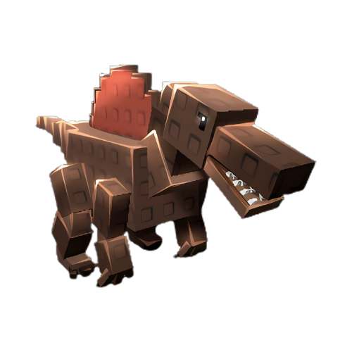 Spino