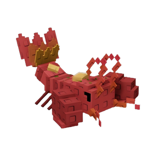 Lobster