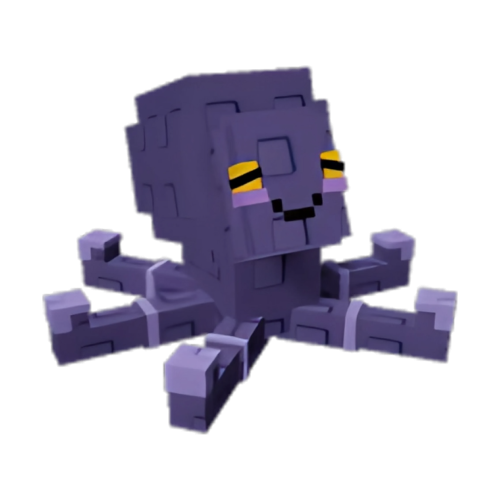 Mimic octups