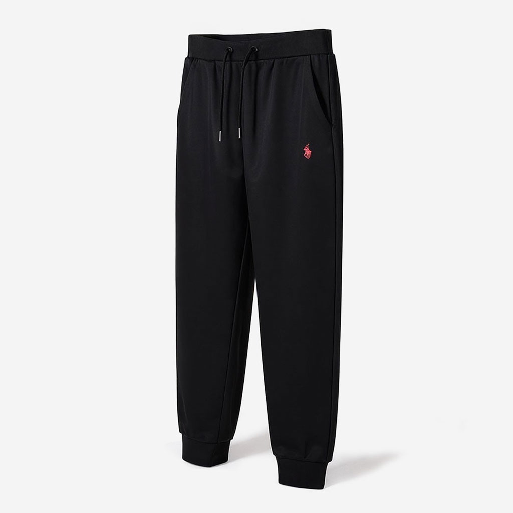 جزء سفلي رجالي