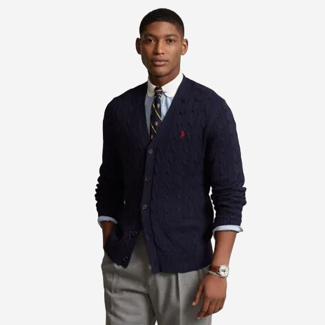 Ralph+lauren+Sweater++Man2