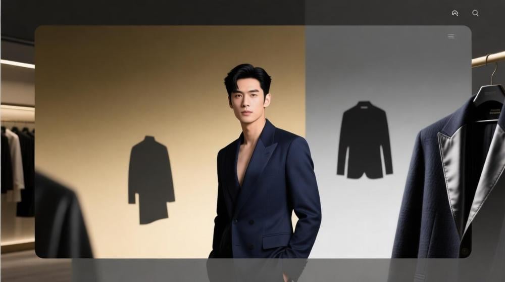 أفضل ماركات الملابس في السعودية