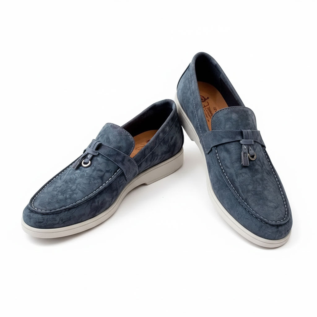 أحذية نسائي