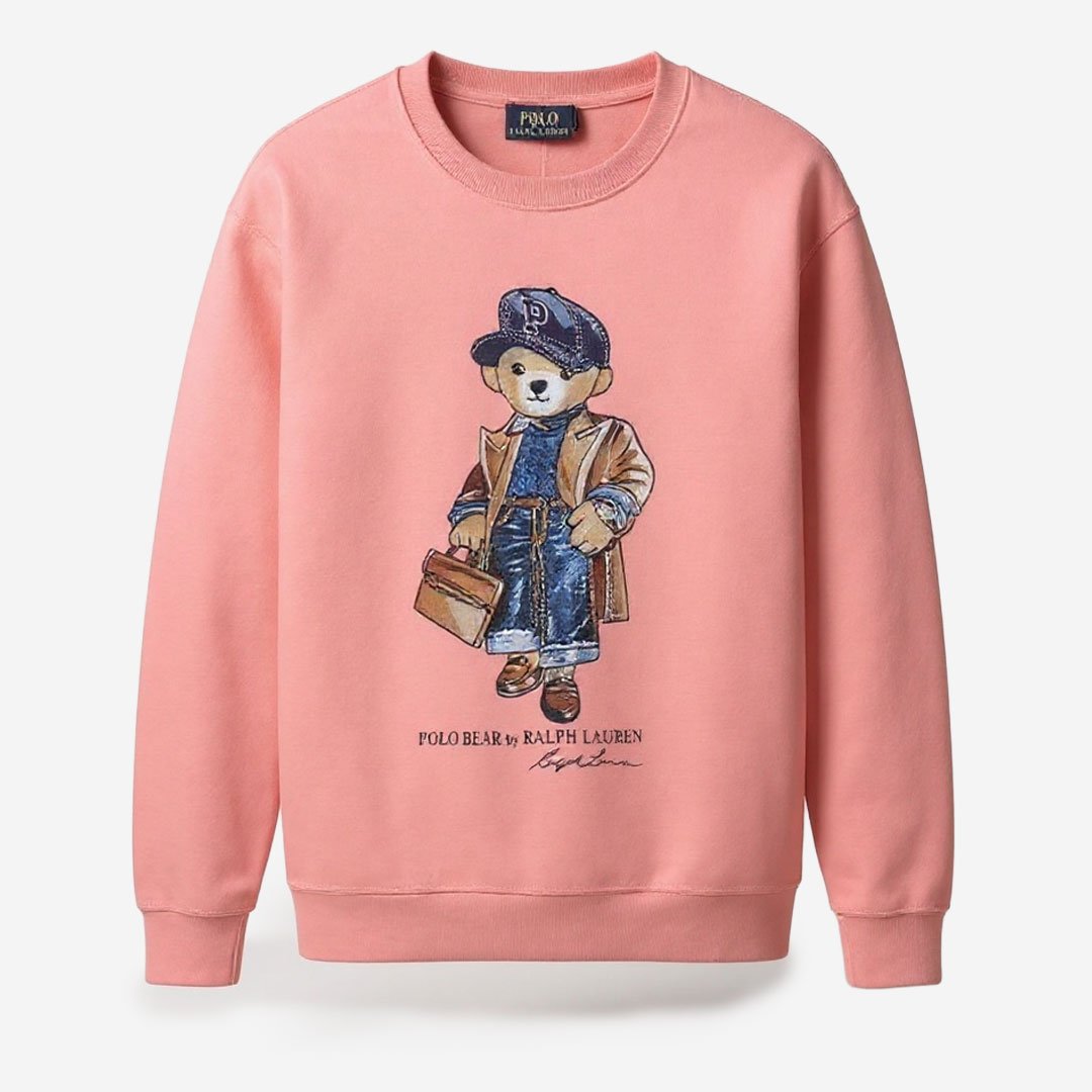 شيرت نسائي 2