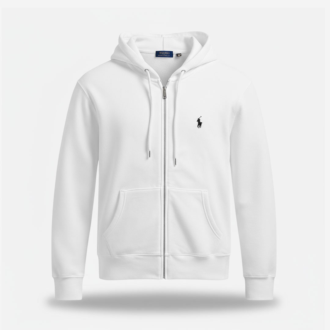 سويت شيرت نسائي