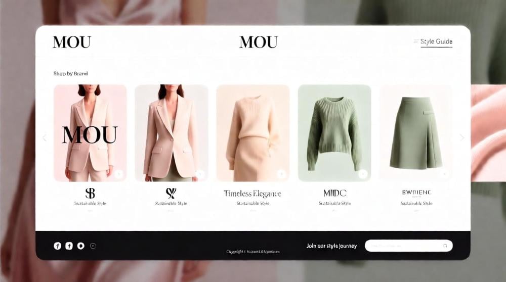 موقع ملابس نسائيه ماركات