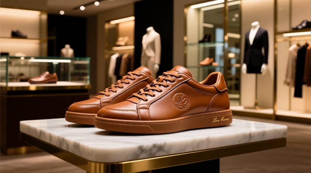 لورو بيانا أون لاين