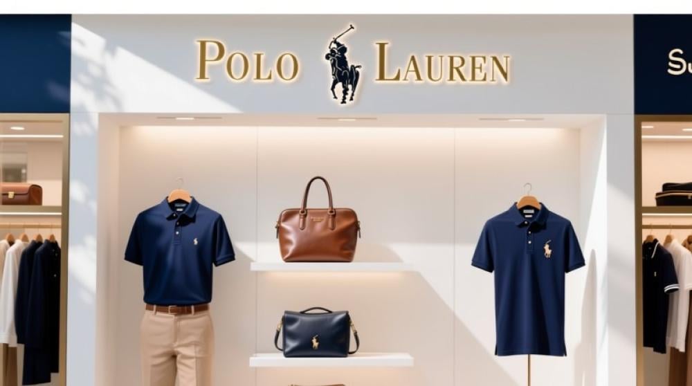 بولو رالف رولين اون لاين