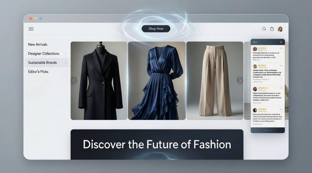 موقع يبيع براندات