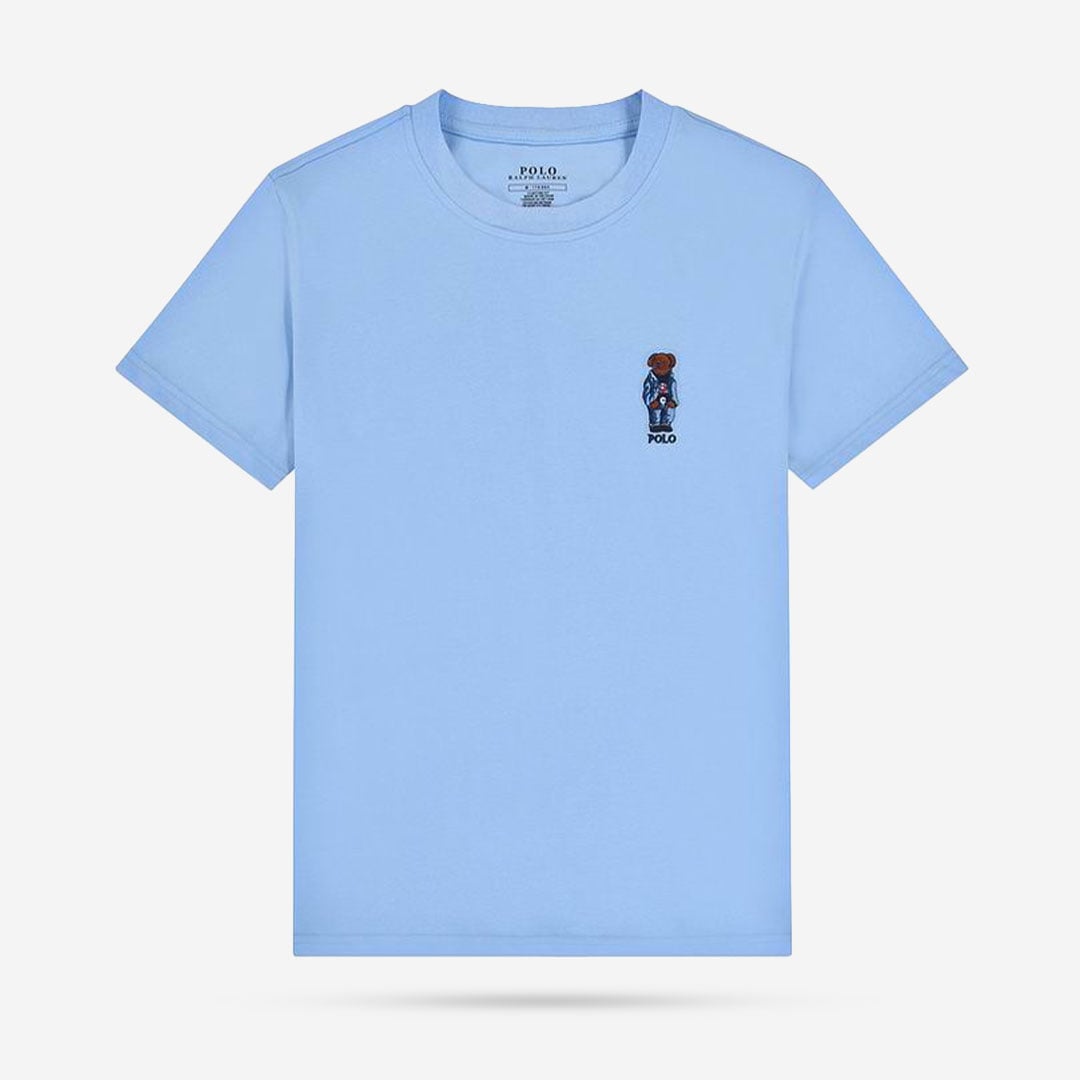 التيشيرتات