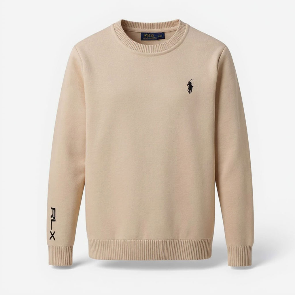 جزء علوي رجالي