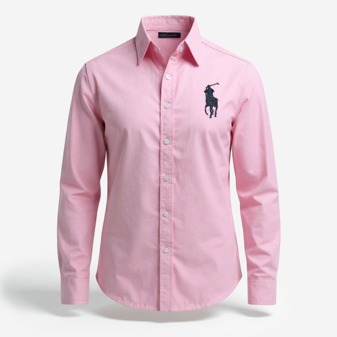 قميص رجالي 2