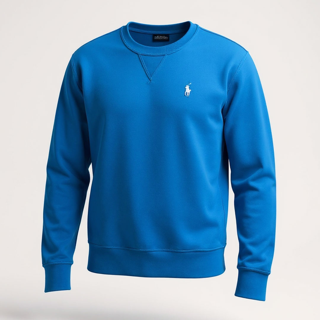 شيرت نسائي 3