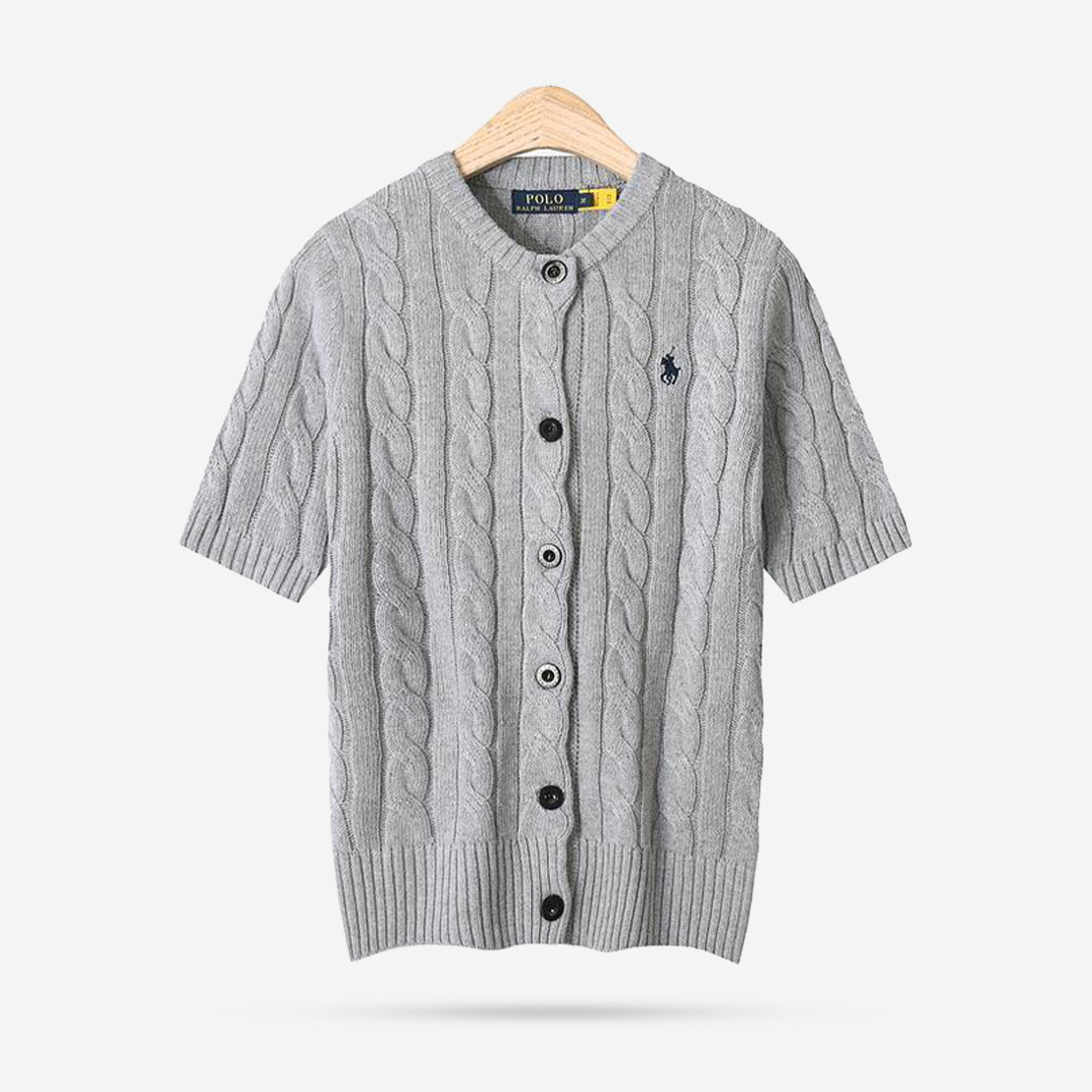 قميصZegna-M-4XL-24cr34