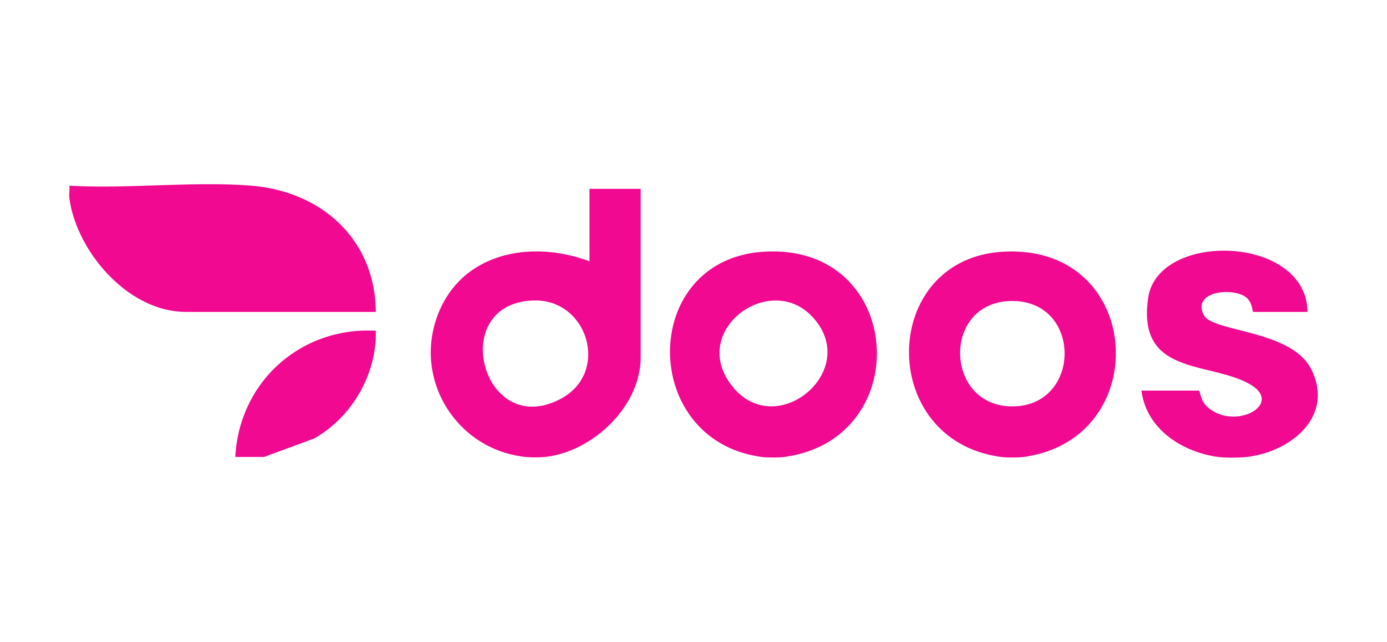 دووز