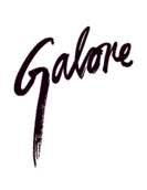 GALORE