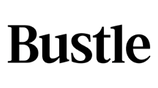 BUSTLE