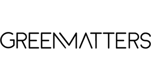 green-matters