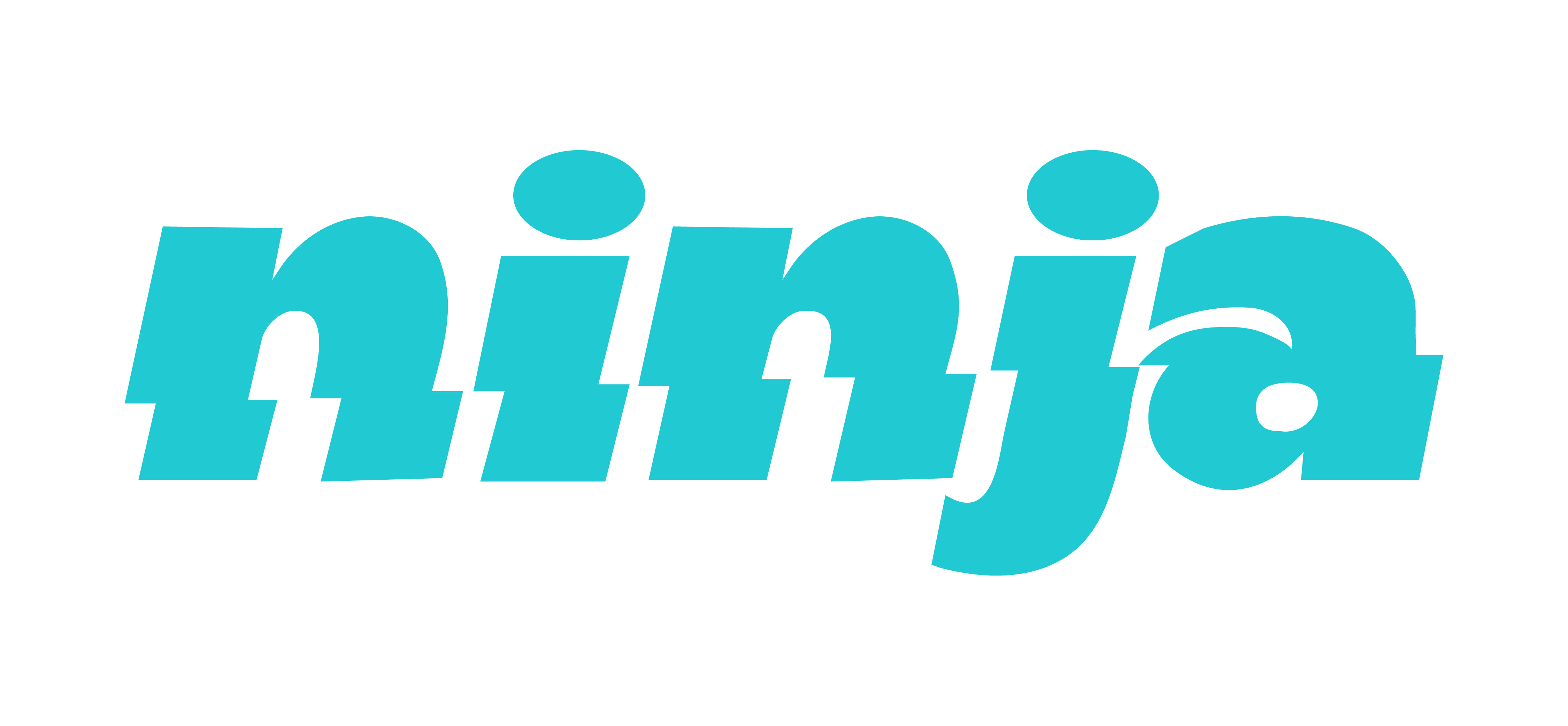 نينجا