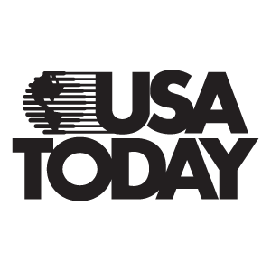 USA-TODAY