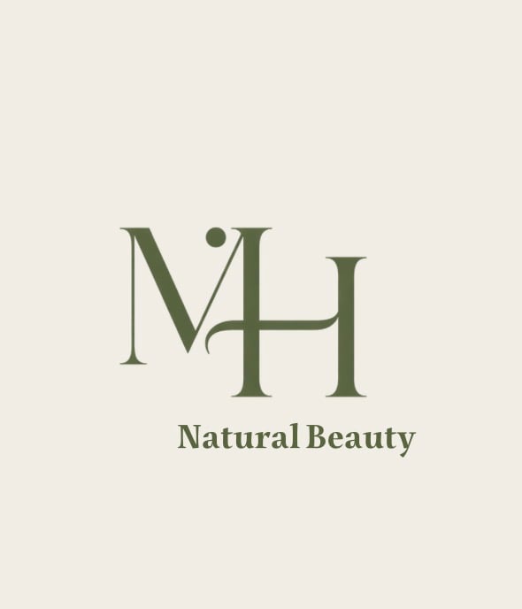 ميم للعنايه