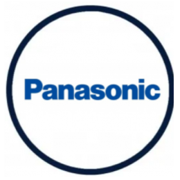 باناسونيك صنع في الصين
