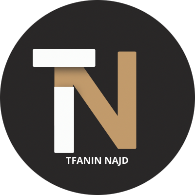 store avatar