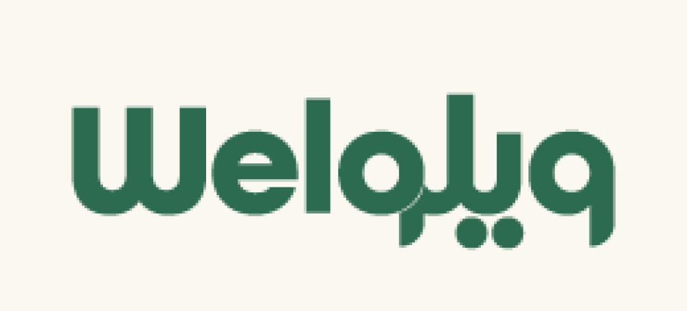 مراجعة أفضل 10 منتجات صحية وعضوية بدون سكر في السعودية والخليج | ويلو