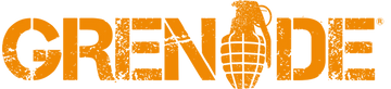 Grenade