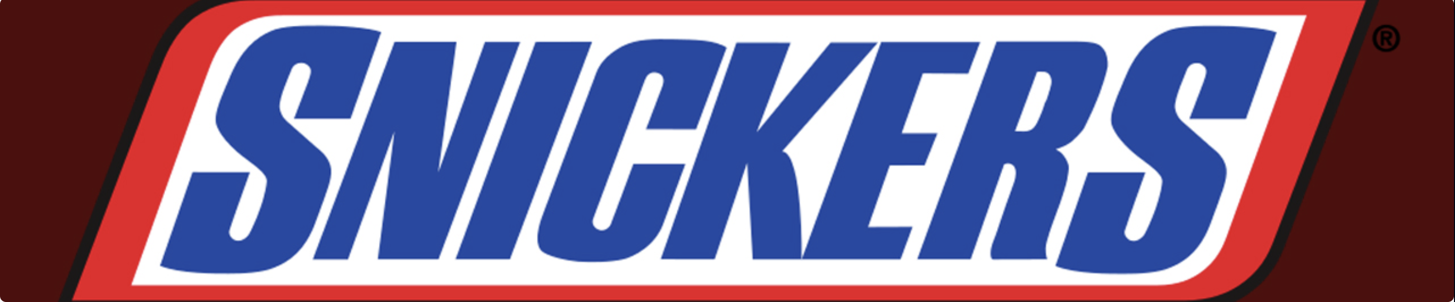 Snickers