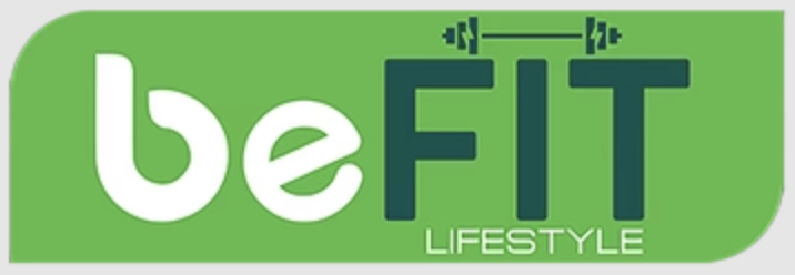 beFit