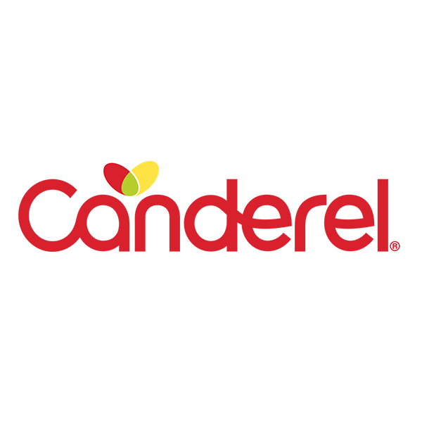 Canderel