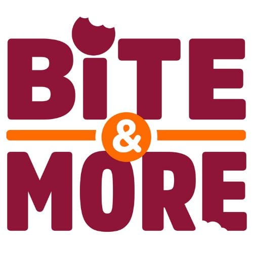 Bite & More