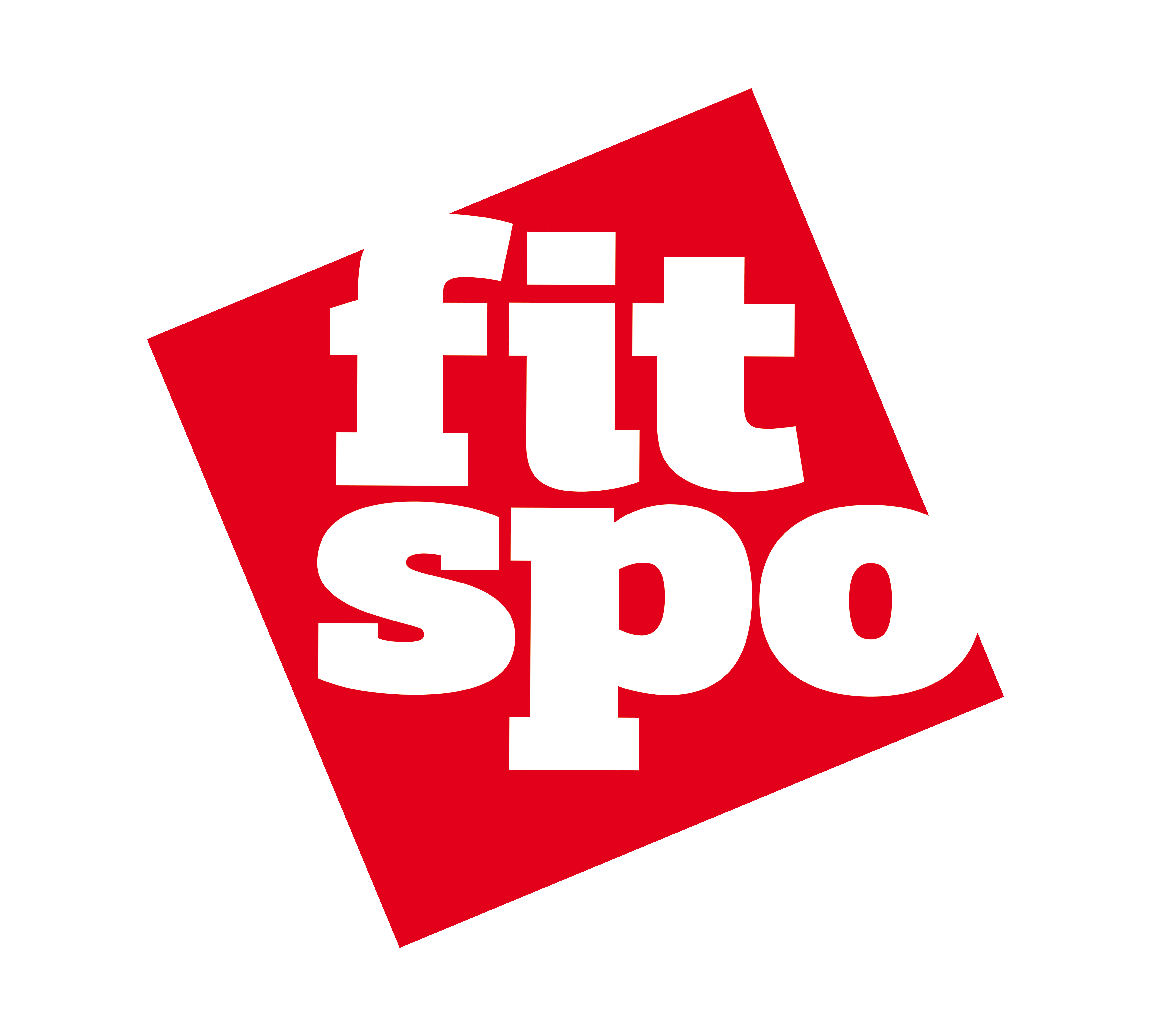 Fitspo
