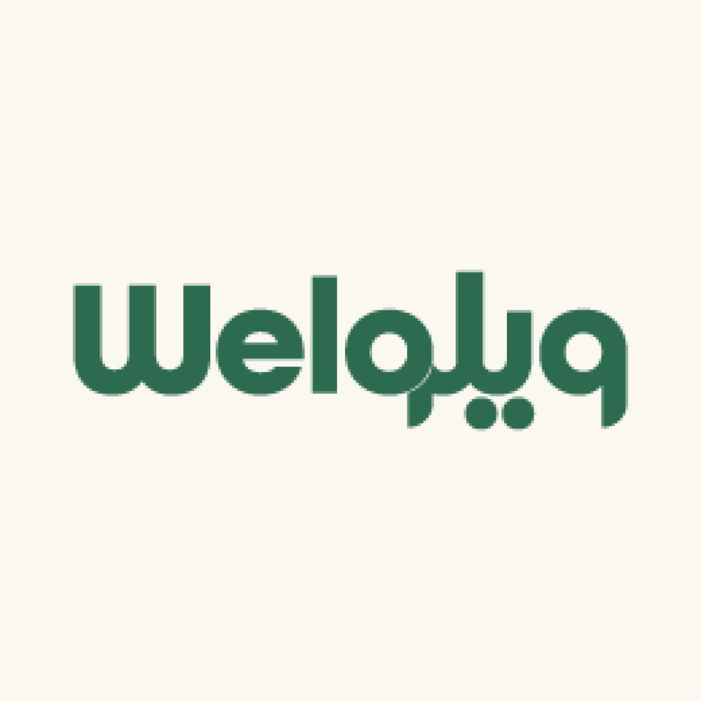 الدليل الكامل لأفضل المنتجات الصحية بدون سكر في السعودية والخليج