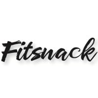 Fitsnack