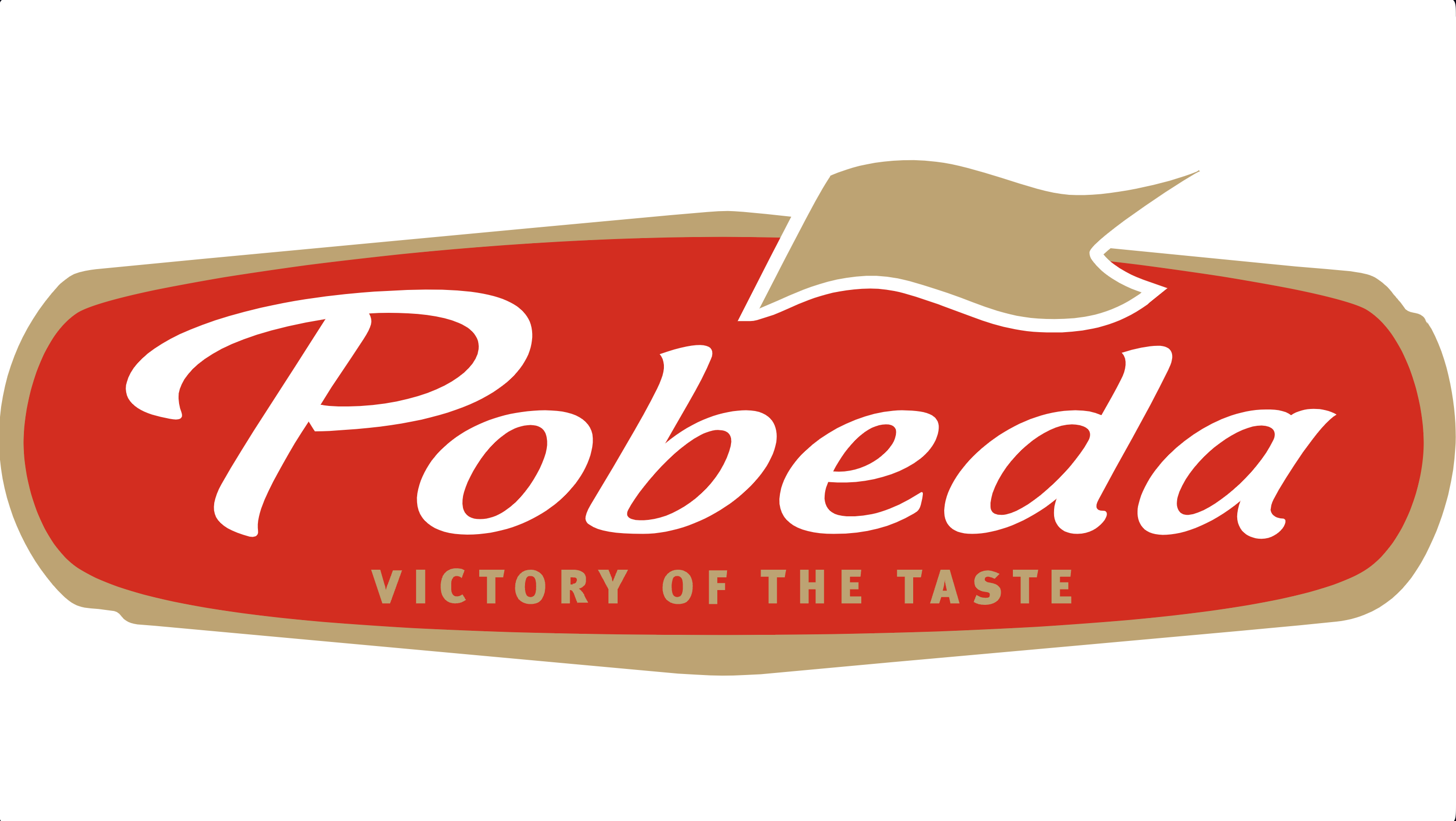 Pobeda
