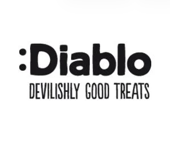 Diablo