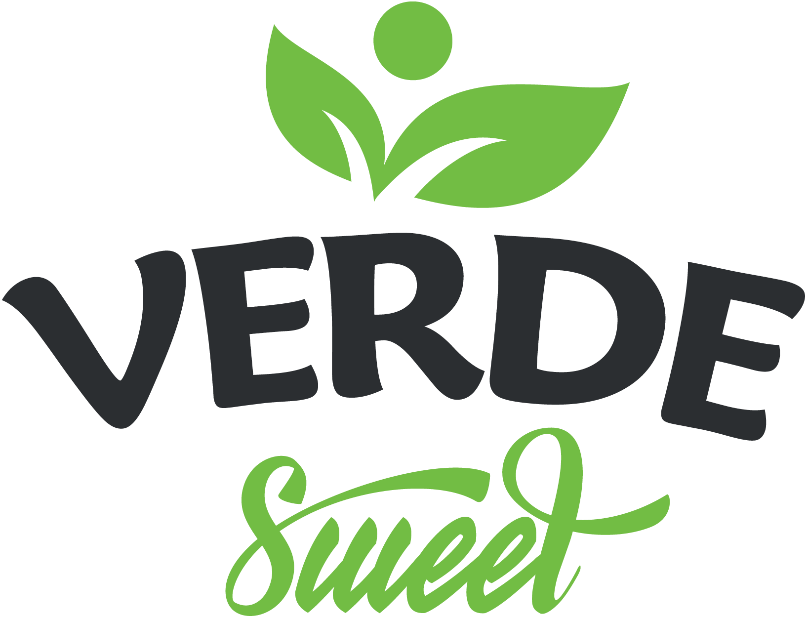 Verde Sweet