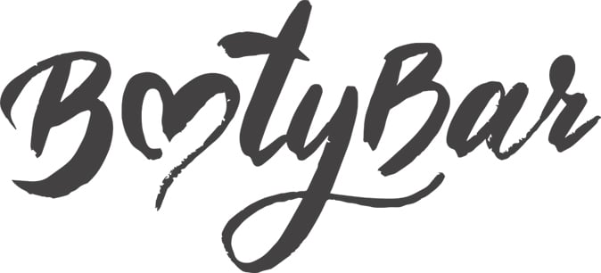 BootyBar