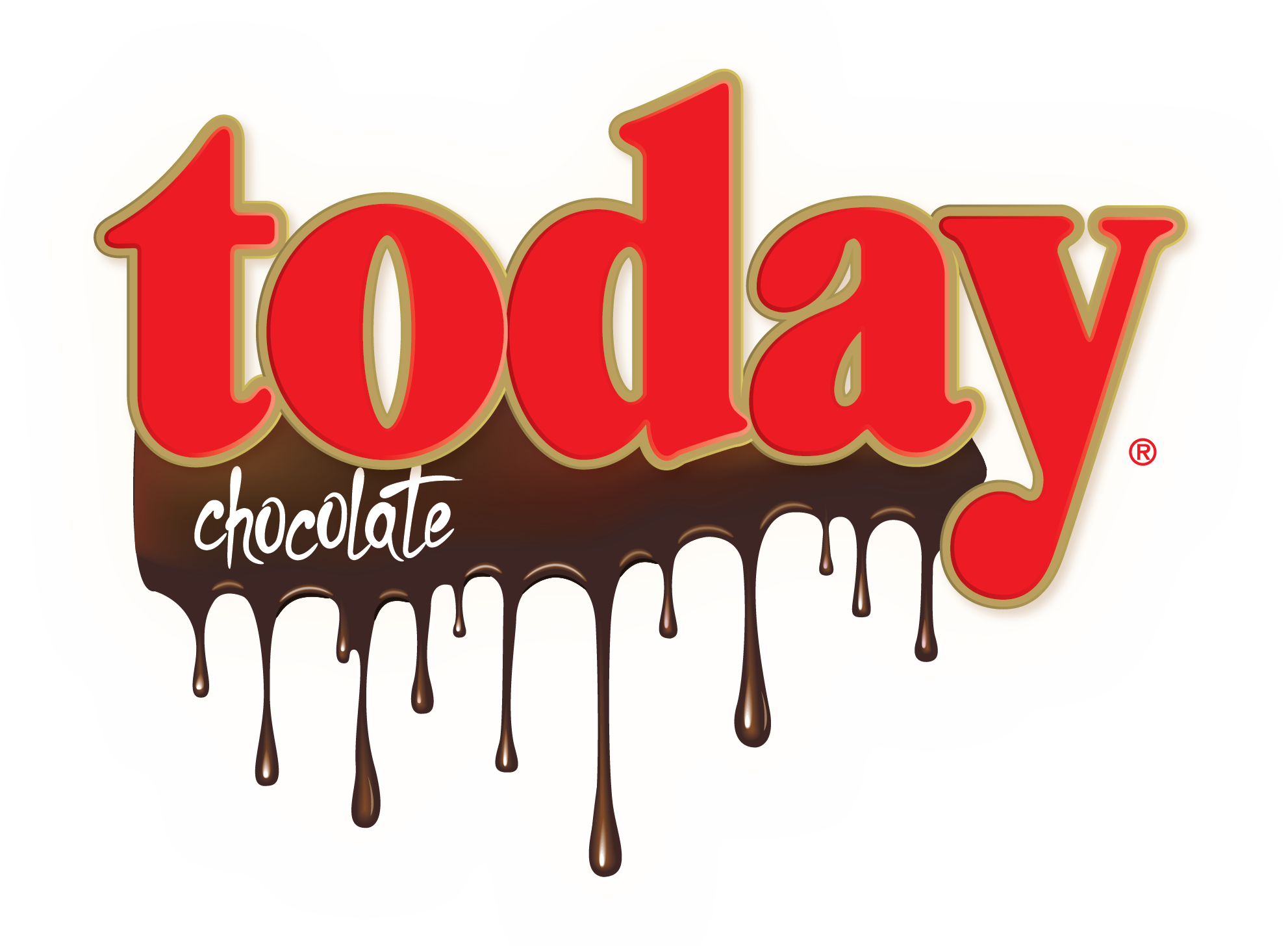 Today Chocolate