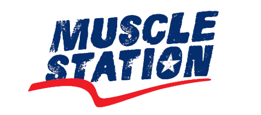 Muscle Station